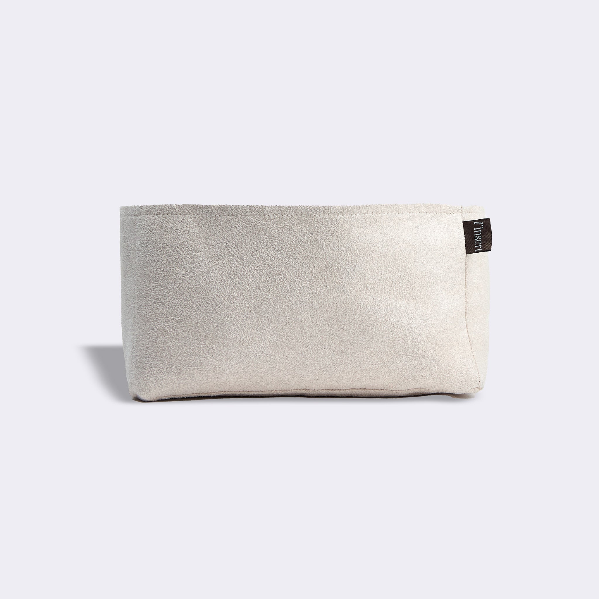 l'Insert - the B bag