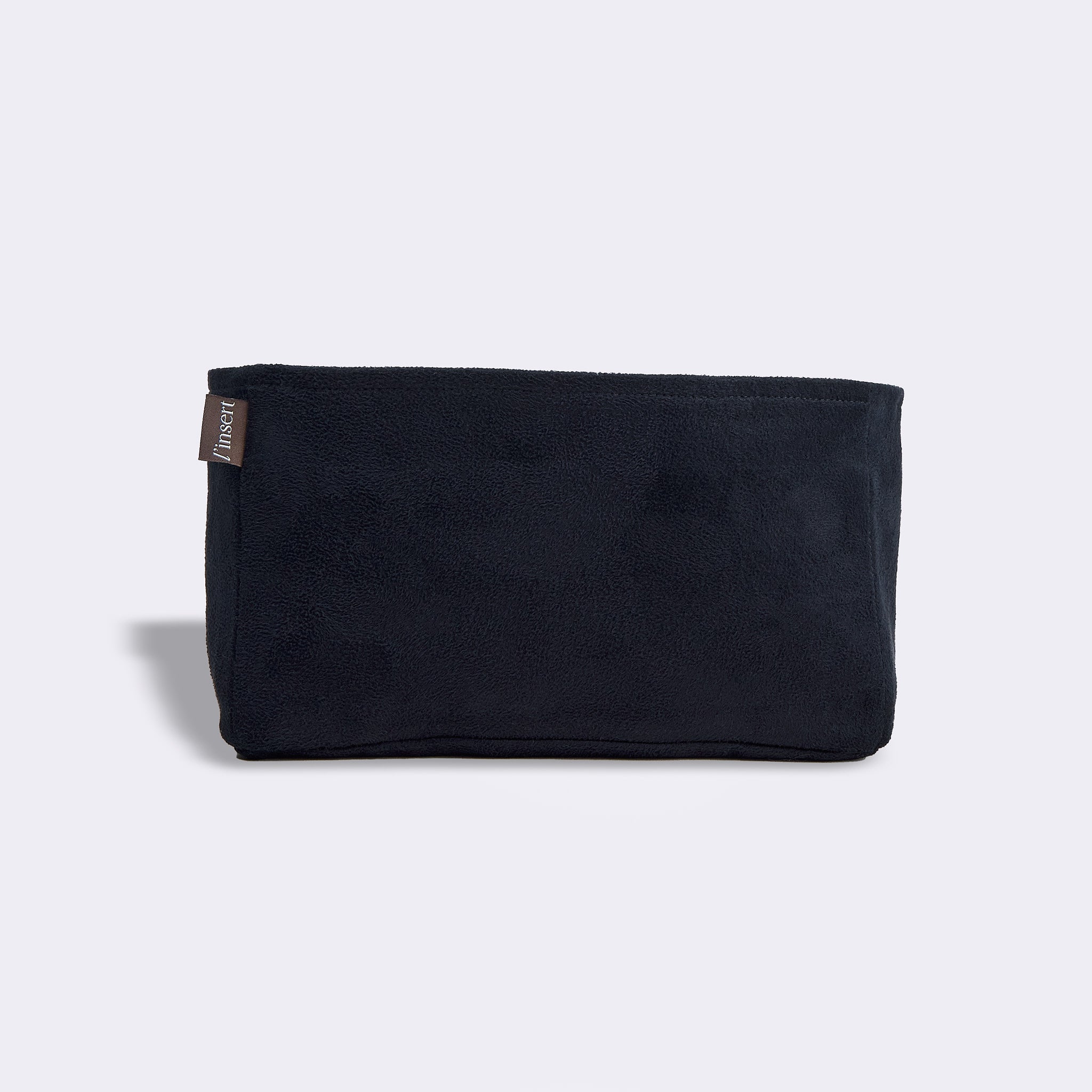 l'Insert - the P bag