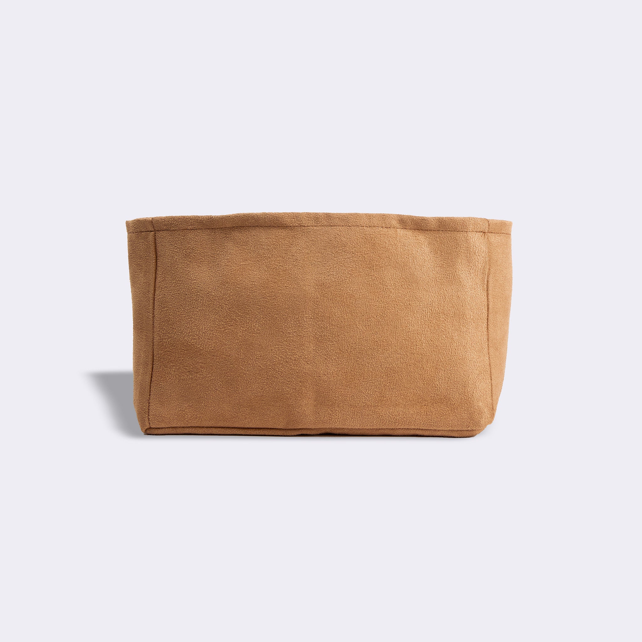 l'Insert - the B bag