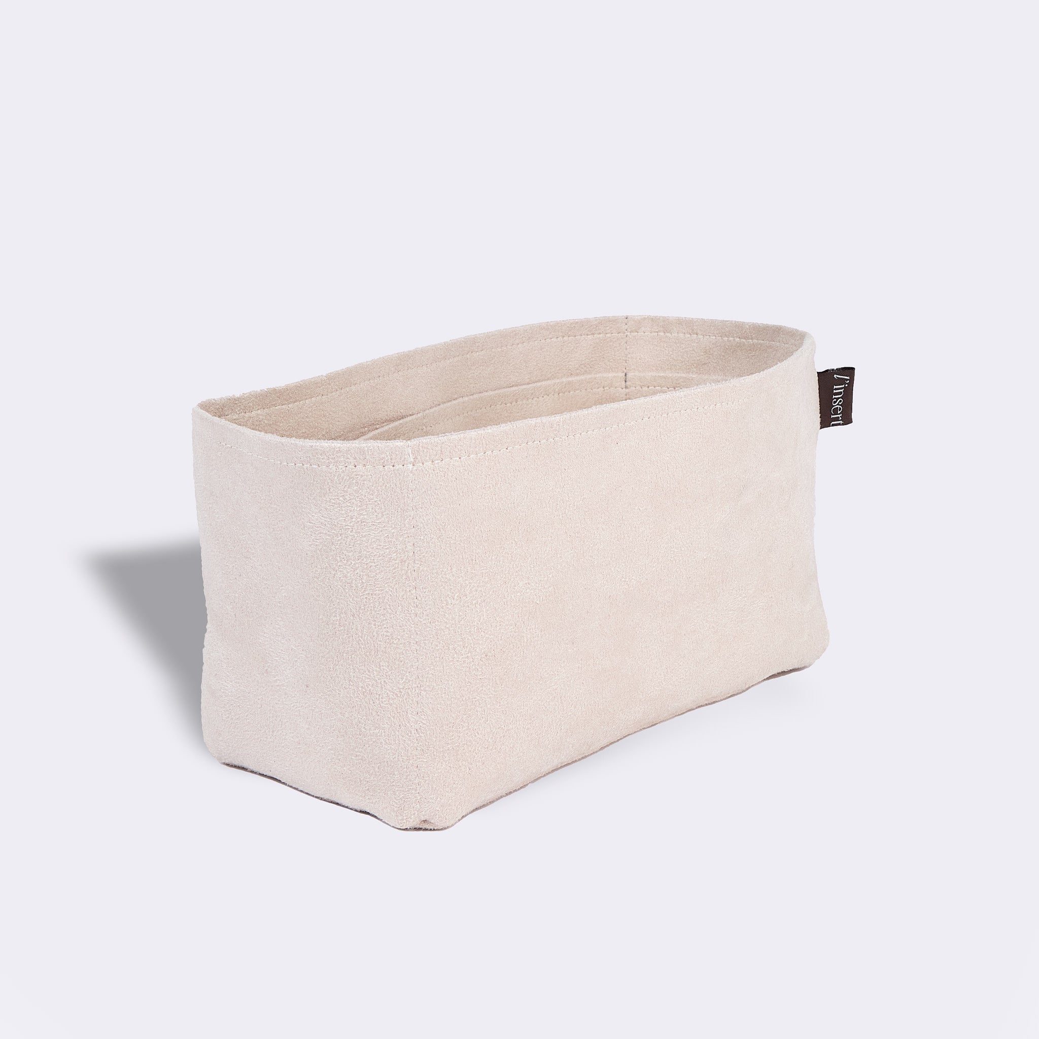 l'Insert - the B bag