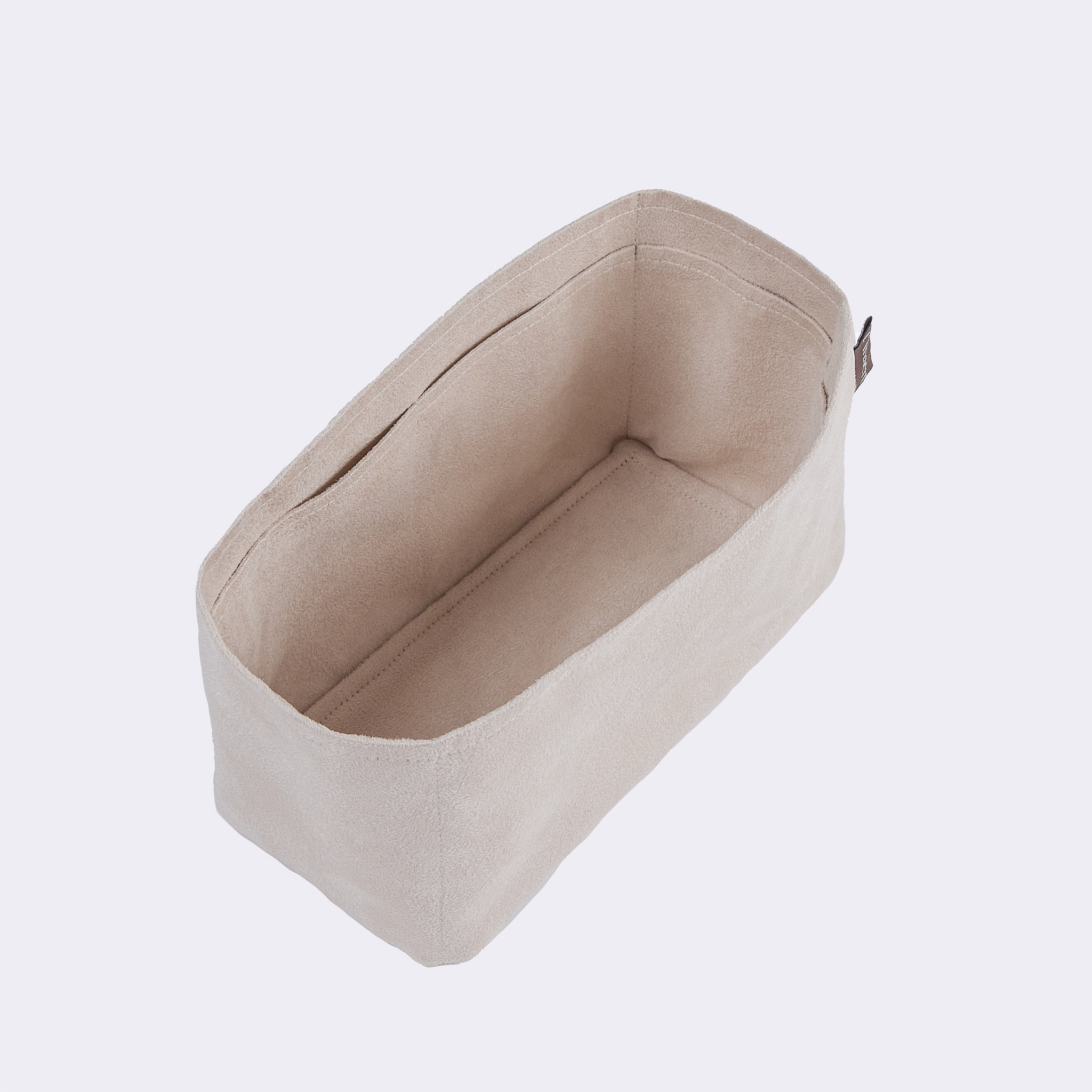 l'Insert - the B bag