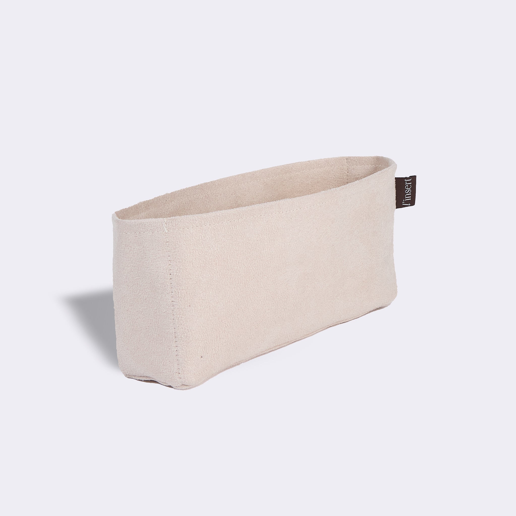 l'Insert for the Timeless