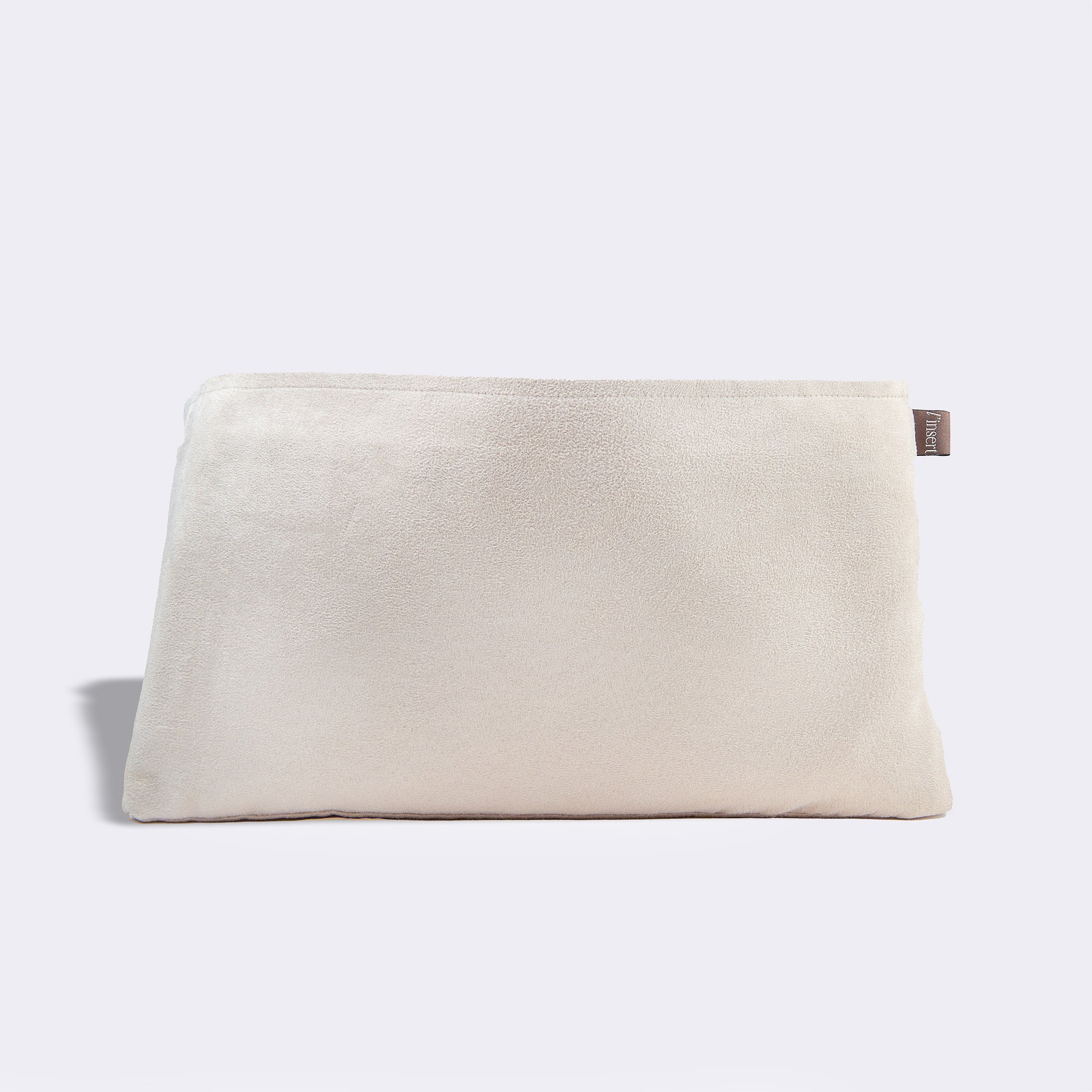 L'Insert for Book Tote