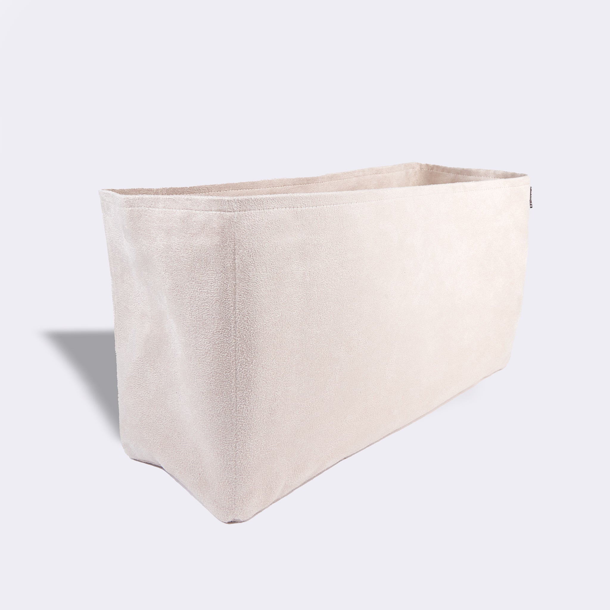 L'Insert for Book Tote