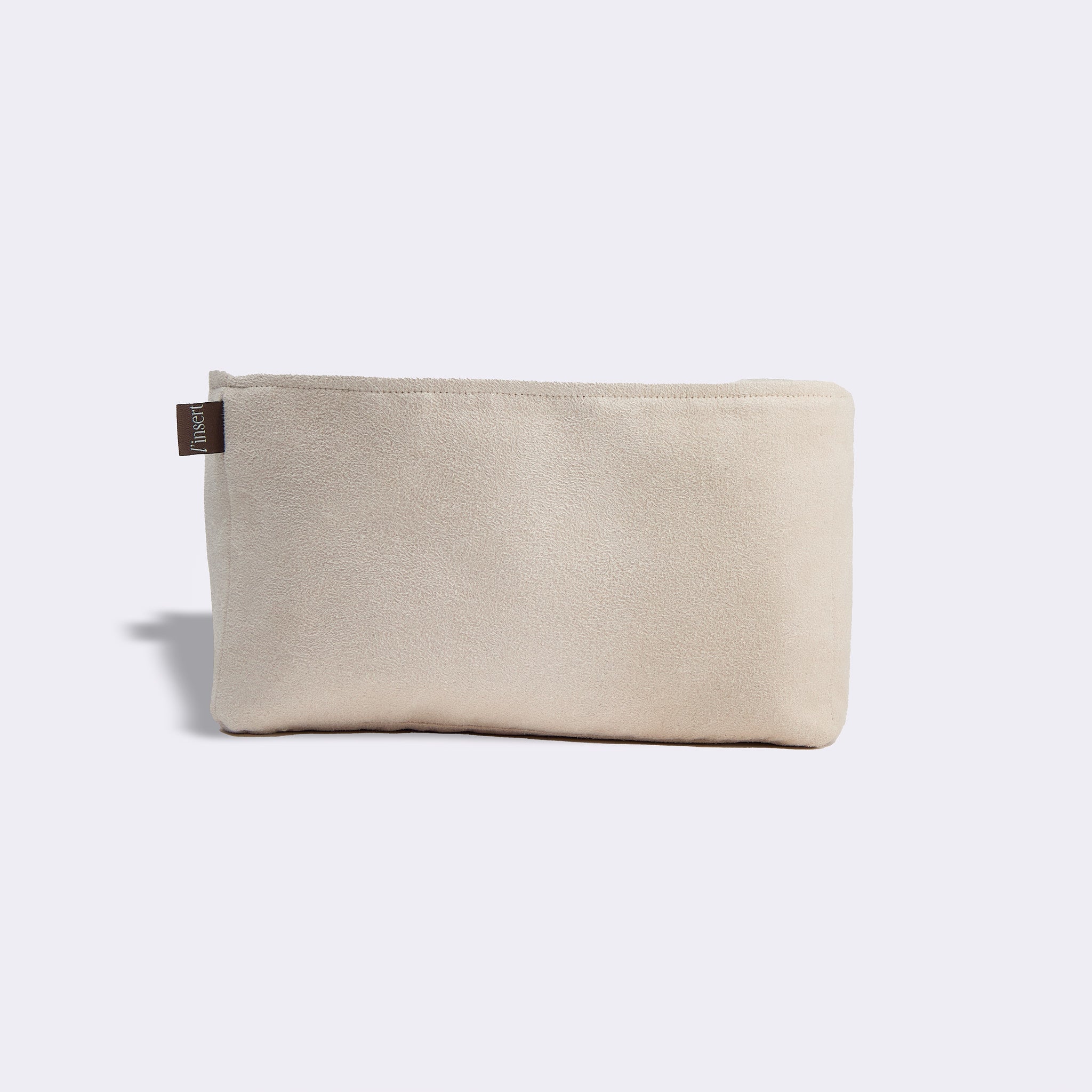 l'Insert - the K bag