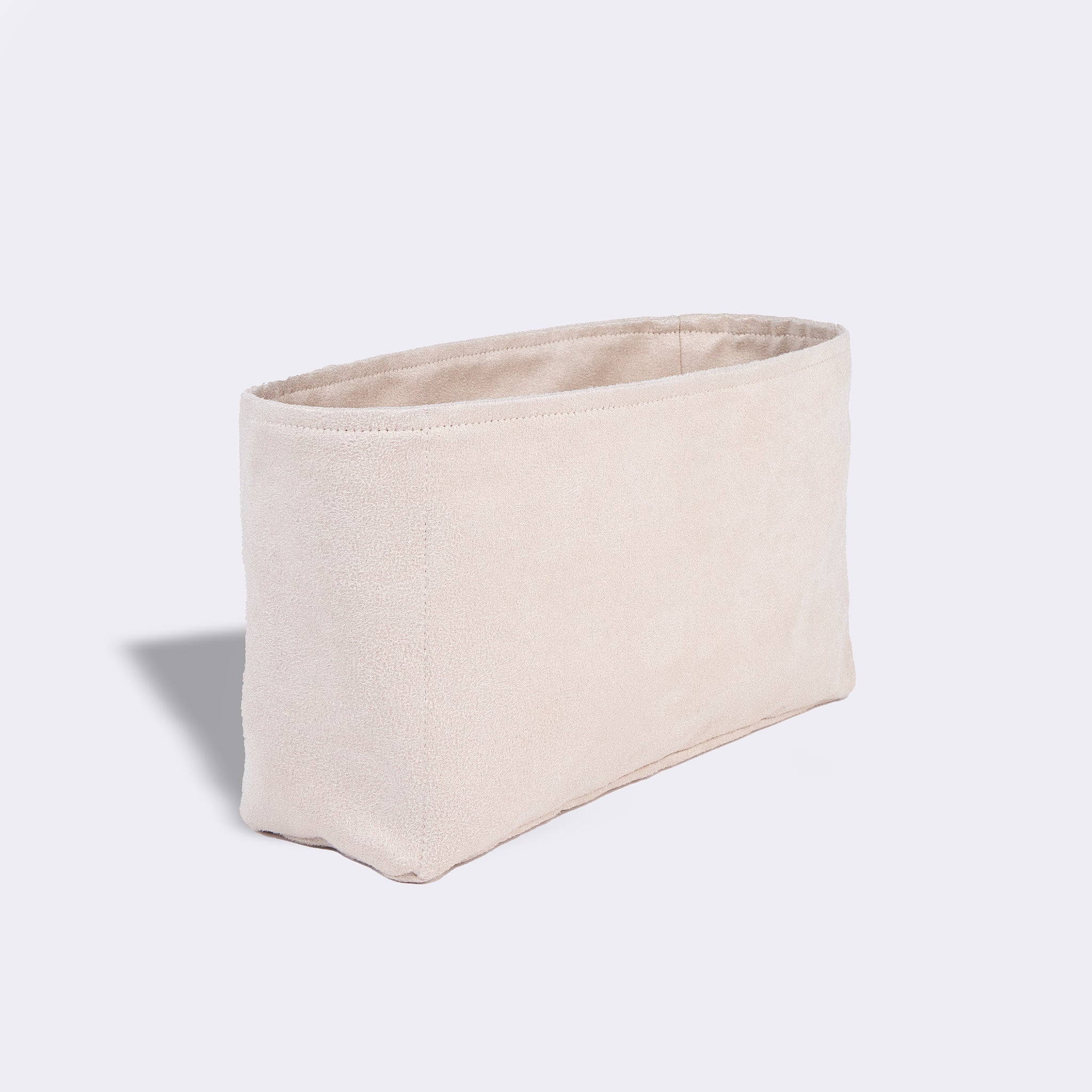 l'Insert - the K bag