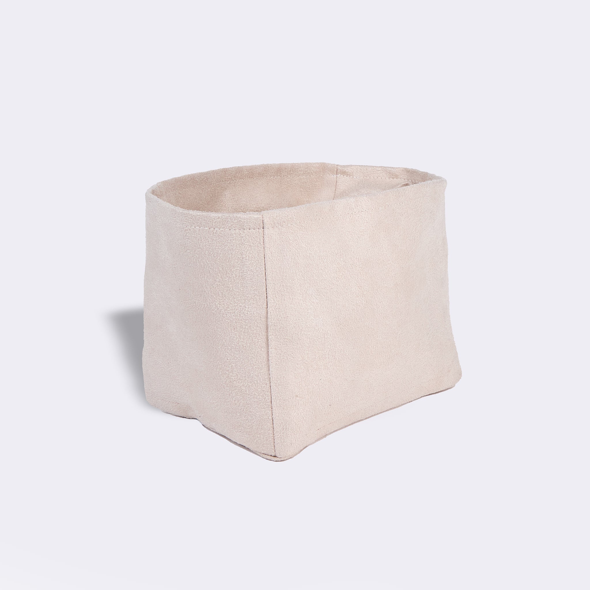 l'Insert - the P bag