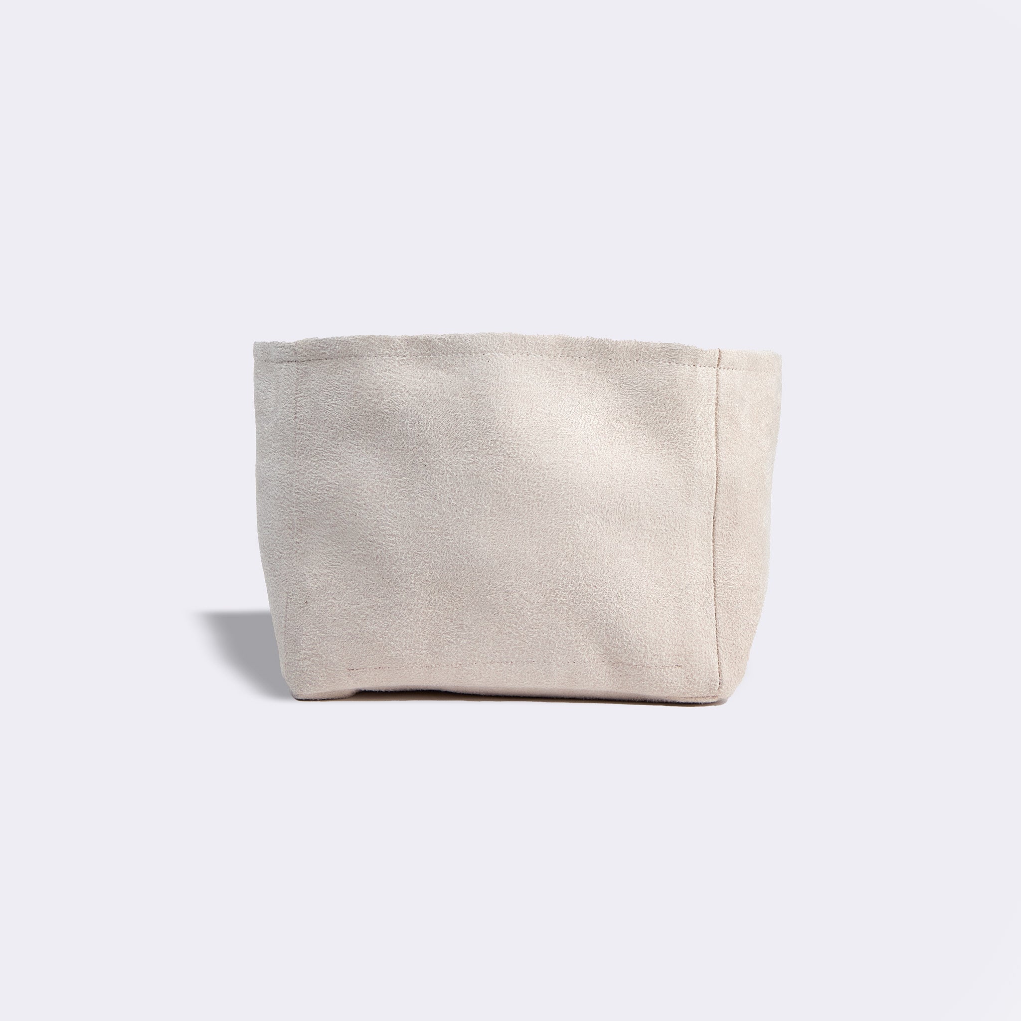 l'Insert for Picotin, Hermès
